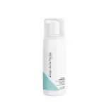 Diego Dalla Palma Professional Detoxifying Cleansing Mousse 125 Ml fotografia produsului