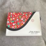 Shiseido Makeup Tokyo Pouch Face fotografia produsului