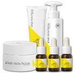 46e34891-bdac-4f03-a622-6a24a5520975 фото продукта