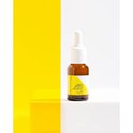 fa1dc65b-cbac-49b9-947a-4a2845149d69 фото продукта