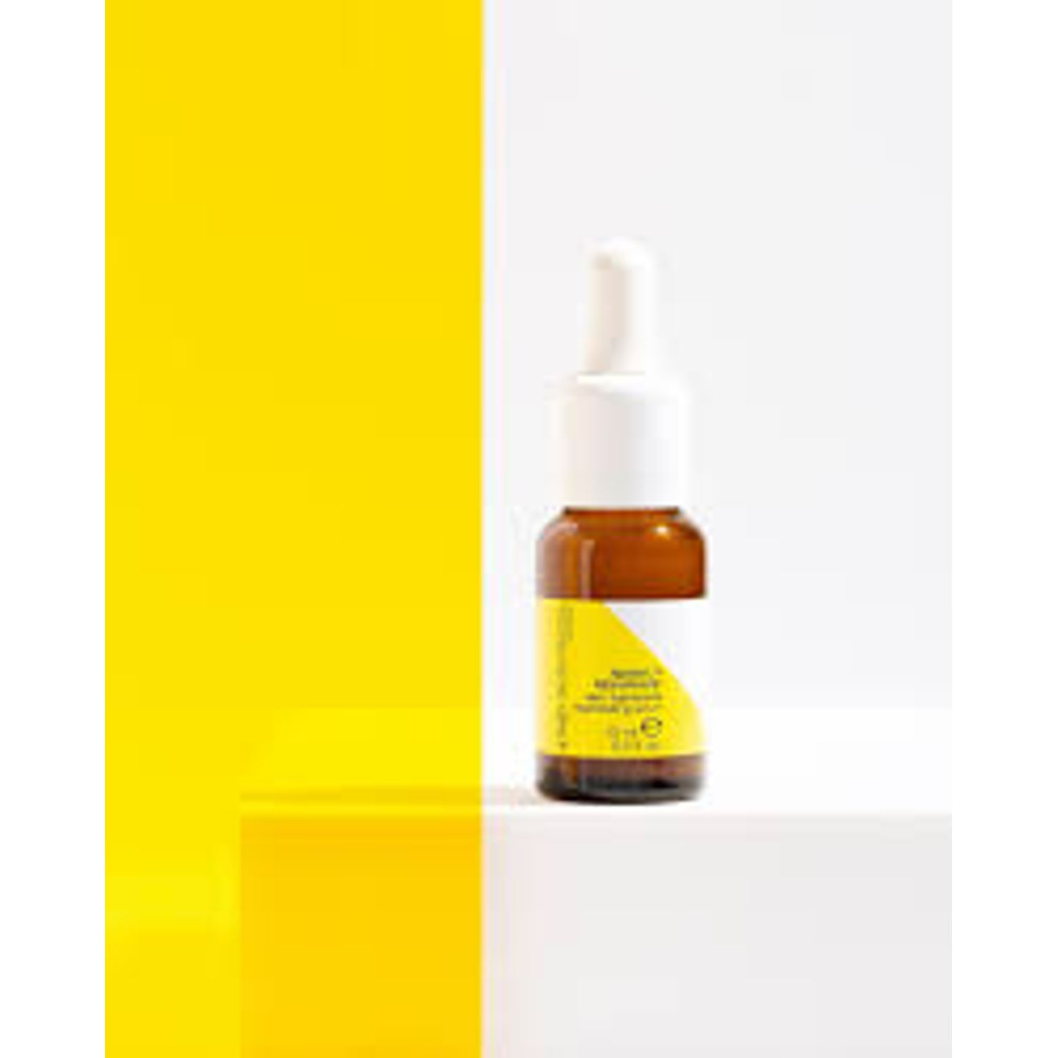 fa1dc65b-cbac-49b9-947a-4a2845149d69 фото продукта