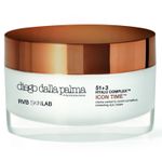 Diego Dalla Palma Correcting Eye Cream 15 Ml fotografia produsului