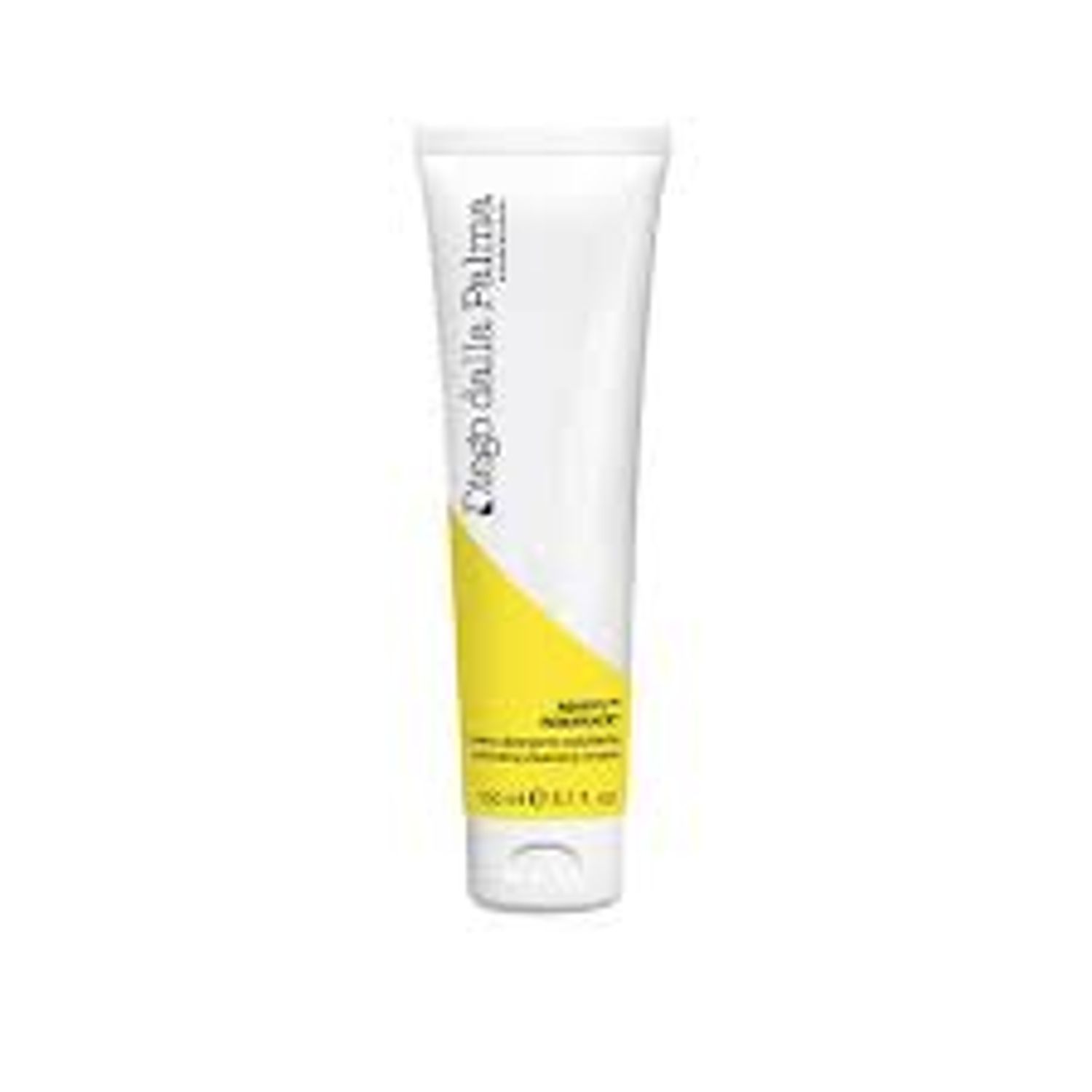 Diego Dalla Palma Revivyl Resurface Regenerating Exfoliating Tonic 200 Ml fotografia produsului