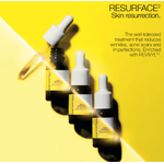 Diego Dalla Palma Revivyl Resurface Combined Acids Concentrate Antibalm 20% 110 Ml fotografia produsului