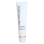 Diego Dalla Palma Astringent Soothing Mask Salon Pro 200 Ml fotografia produsului