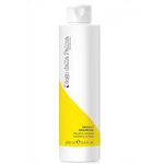 Diego Dalla Palma Skin Renewal Anti-Age Vial 8 Single fotografia produsului