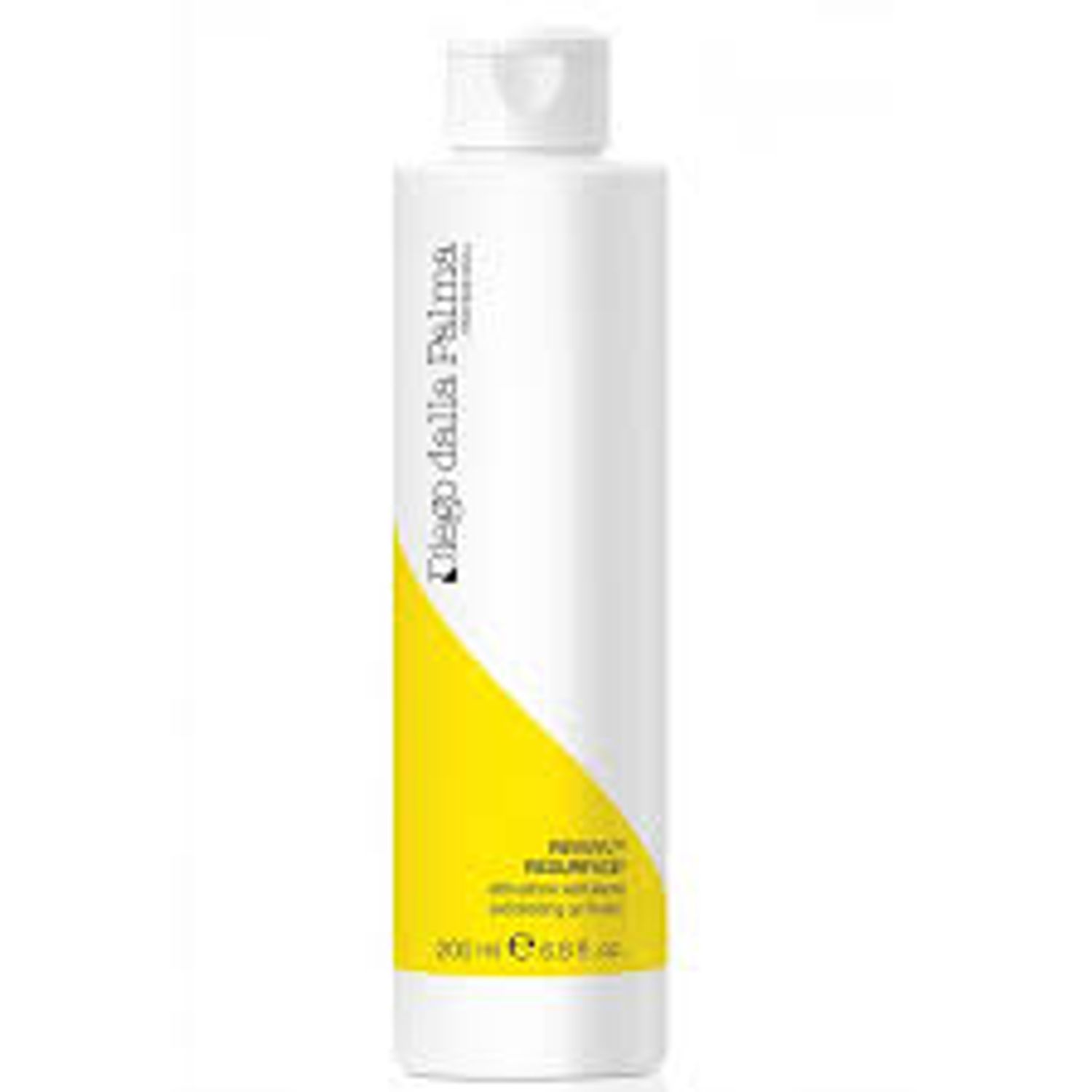 Diego Dalla Palma Skin Renewal Anti-Age Vial 8 Single fotografia produsului