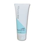 Diego Dalla Palma Professional Blackhead Squeezing Balm 75 Ml fotografia produsului