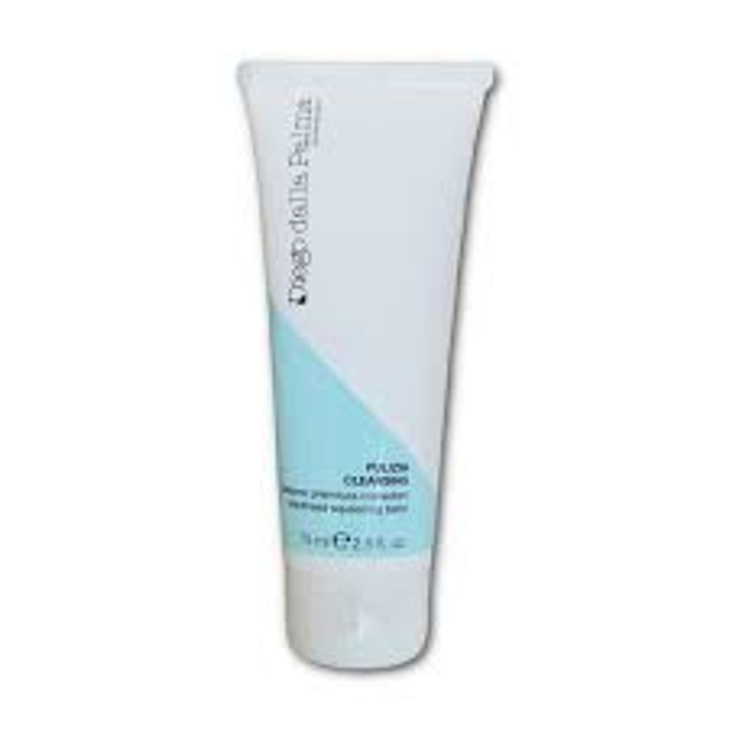 Diego Dalla Palma Professional Blackhead Squeezing Balm 75 Ml fotografia produsului