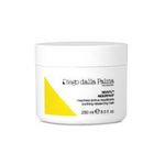 Diego Dalla Palma Revivyl Resurface Soothing Rebalancing Mask 250 Ml fotografia produsului