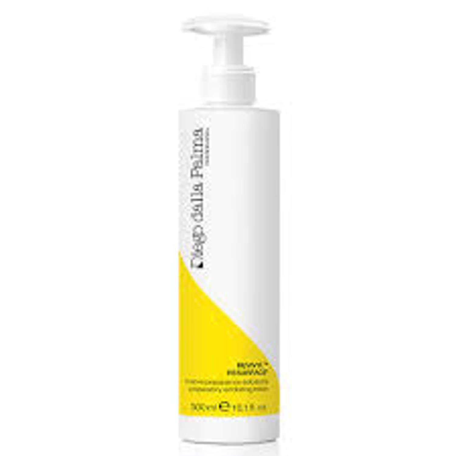 Diego Dalla Palma Revyvil Resurface Preparatory Lotion 300 Ml fotografia produsului