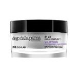 Diego Dalla Palma Tensor Effect Repositioning 150 Ml fotografia produsului