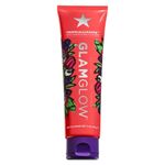 Glamglow Tropical Cleanse Daily Exfoliating Cleanser 150 Ml fotografia produsului