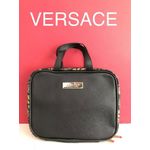 Versace W. Iconic Beauty Bag Cosmetic fotografia produsului
