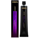 Vopsea semipermanenta fara amoniac L`Oreal Professionnel DiaLight 10.13, Milkshake Auriu Platinat, 50ml fotografia produsului