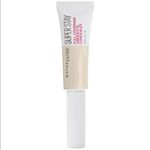 Maybelline Superstay 24H Foundation 05 Ivory 6 Ml fotografia produsului