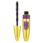 Maybelline The Colossal Big Shot Mascara 9.5 Ml fotografia produsului