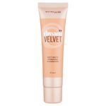 Maybelline Dream Velvet Foundation 30 Sand 30 Ml fotografia produsului