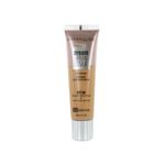 Maybelline Dream Urban Cover Foundation 305 Golden Amber Spf50 30 Ml fotografia produsului