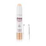 Maybelline Dream Bright Cream Concealer 3 Gr fotografia produsului