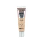 Maybelline Dream Urban Cover Foundation 103 Dore Ivory Spf50 30 Ml fotografia produsului