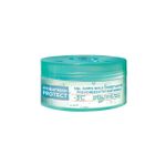 Sublime Sun Hydracool After-Sun, Gel pentru corp, 150ml fotografia produsului