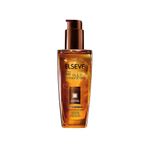 bd43f30e-5885-4653-8cc2-42191179c69f фото продукта