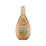 be16ca2e-077f-4caa-b9ac-57fd44dbcd10 фото продукта