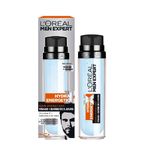 L`Oreal Men Expert Soin Hydratant Visage + Barbe 50 Ml fotografia produsului