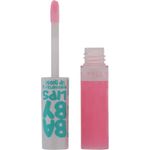 00dc6742-1b2a-4e8f-a5c2-4298e8702500 фото продукта