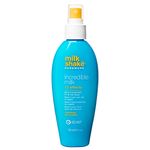 Tratament pentru par Milk Shake Sun & More Incredible Milk, 140ml fotografia produsului