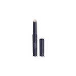 Make-Up, Concealer 001 Pine, Femei, Corector, 2.5ml fotografia produsului