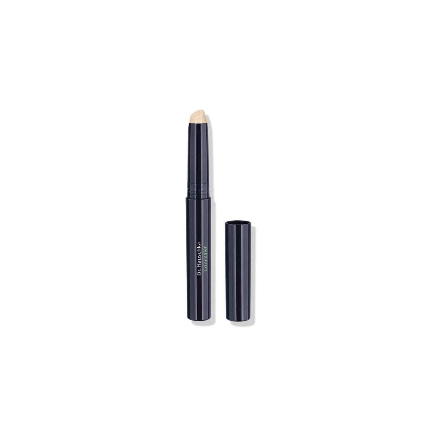 Make-Up, Concealer 001 Pine, Femei, Corector, 2.5ml fotografia produsului