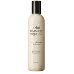 Balsam pentru par John Masters Organics Rosemary & Peppermint, Par fin, 236ml fotografia produsului