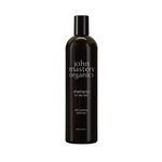 Sampon John Masters Organics Evening Primrose, Par uscat, 473ml fotografia produsului