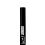 Sleek 48Hr Liquid Liner  2.2 Ml fotografia produsului