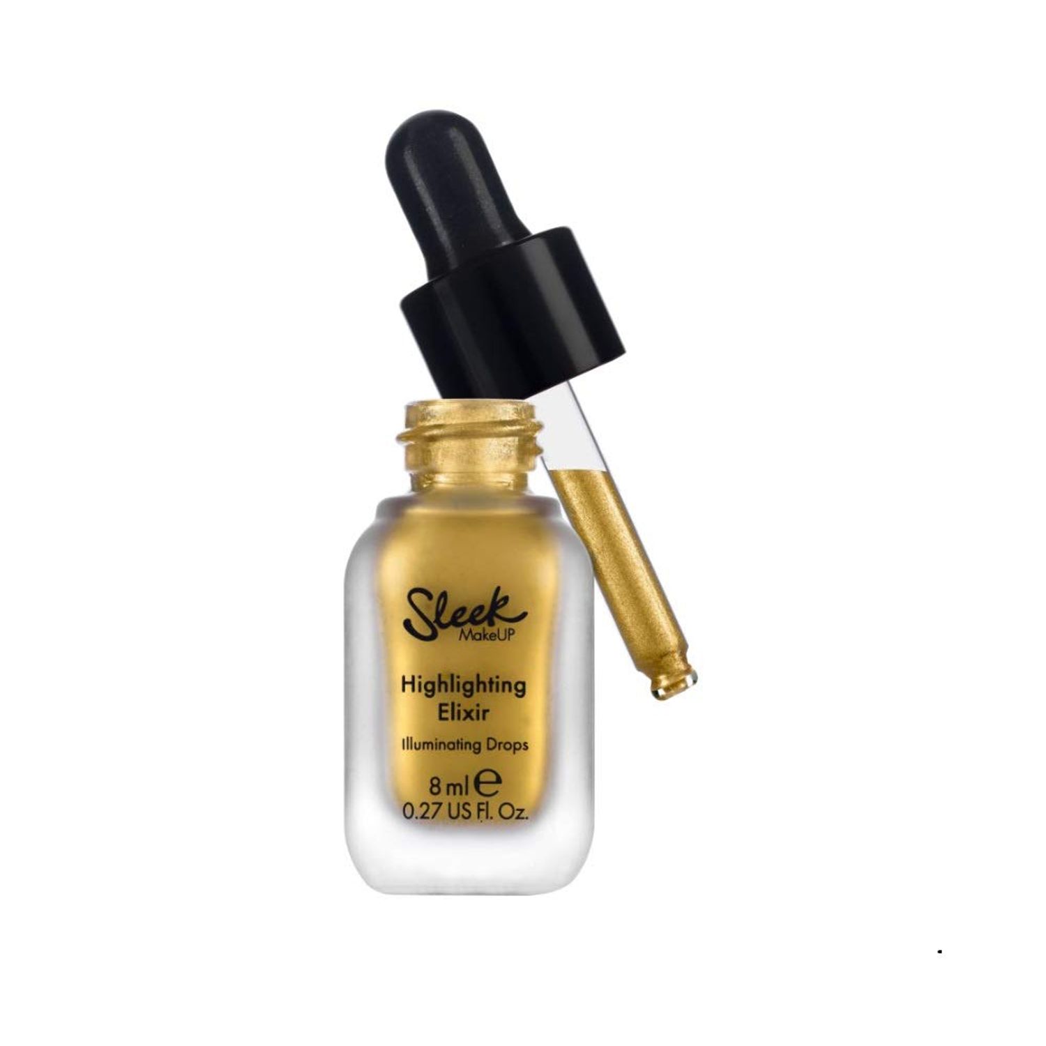 Sleek Highlighting Elixir Drippin 8 Ml fotografia produsului