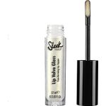 Sleek Lip Volve Gloss90S Baby  Pink 3.7 Ml fotografia produsului