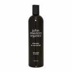 Sampon John Masters Organics Lavender & Rosemary, Par normal, 473ml fotografia produsului
