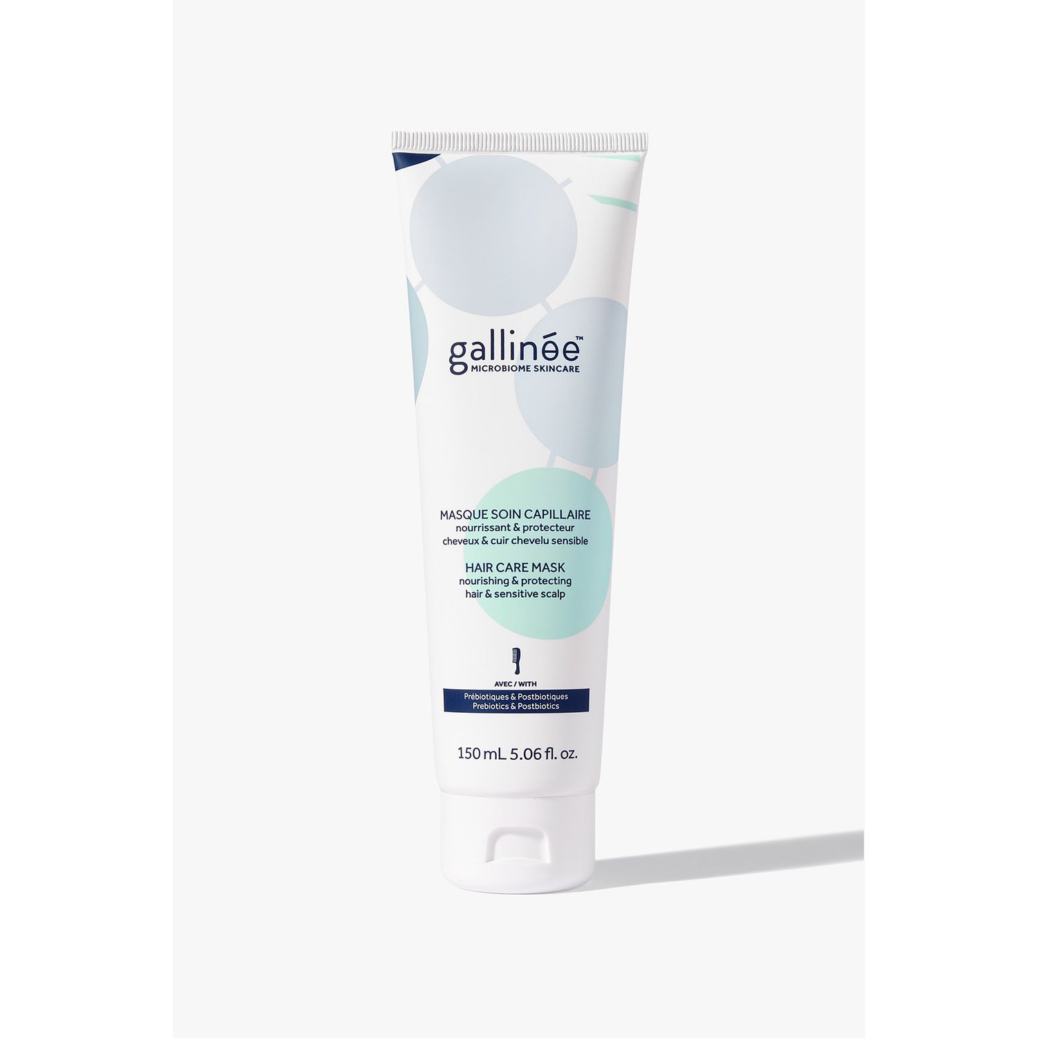 835a75cd-2151-4226-a0b1-d2dc3187041d фото продукта