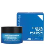 Diego Dalla Palma Deep Moisturizing  Cream 50 Ml fotografia produsului