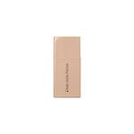Diego Dalla Palma Nudissimo Glow Soft Glow Foundation 253W 30 Ml fotografia produsului