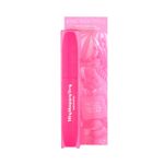 Diego Dalla Palma My Happy Toy Mascara 13 Ml fotografia produsului