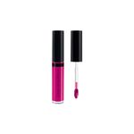 c63fc39a-ea51-438d-9558-05eed2c34450 фото продукта
