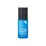 Diego Dalla Palma Deep Moisturizing Booster Serum 30 Ml fotografia produsului