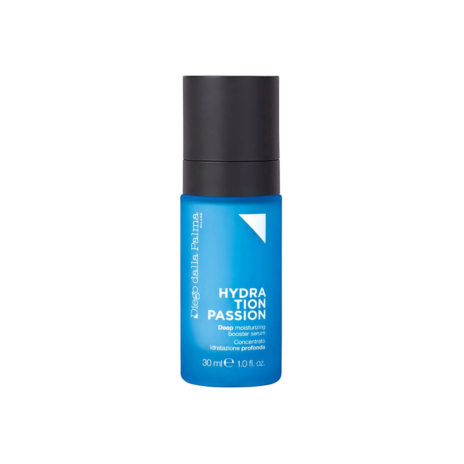 Diego Dalla Palma Deep Moisturizing Booster Serum 30 Ml fotografia produsului