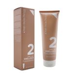 Diego Dalla Palma 2. Snellisce - Sculpting Sauna-Effect Mud Cream  250 Ml fotografia produsului