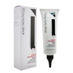 Diego Dalla Palma Straightening Cream  125 Ml fotografia produsului