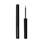 Diego Dalla Palma Semipermanent Eyeliner - Long Lasting Water Resistant 41 1,5 Ml fotografia produsului