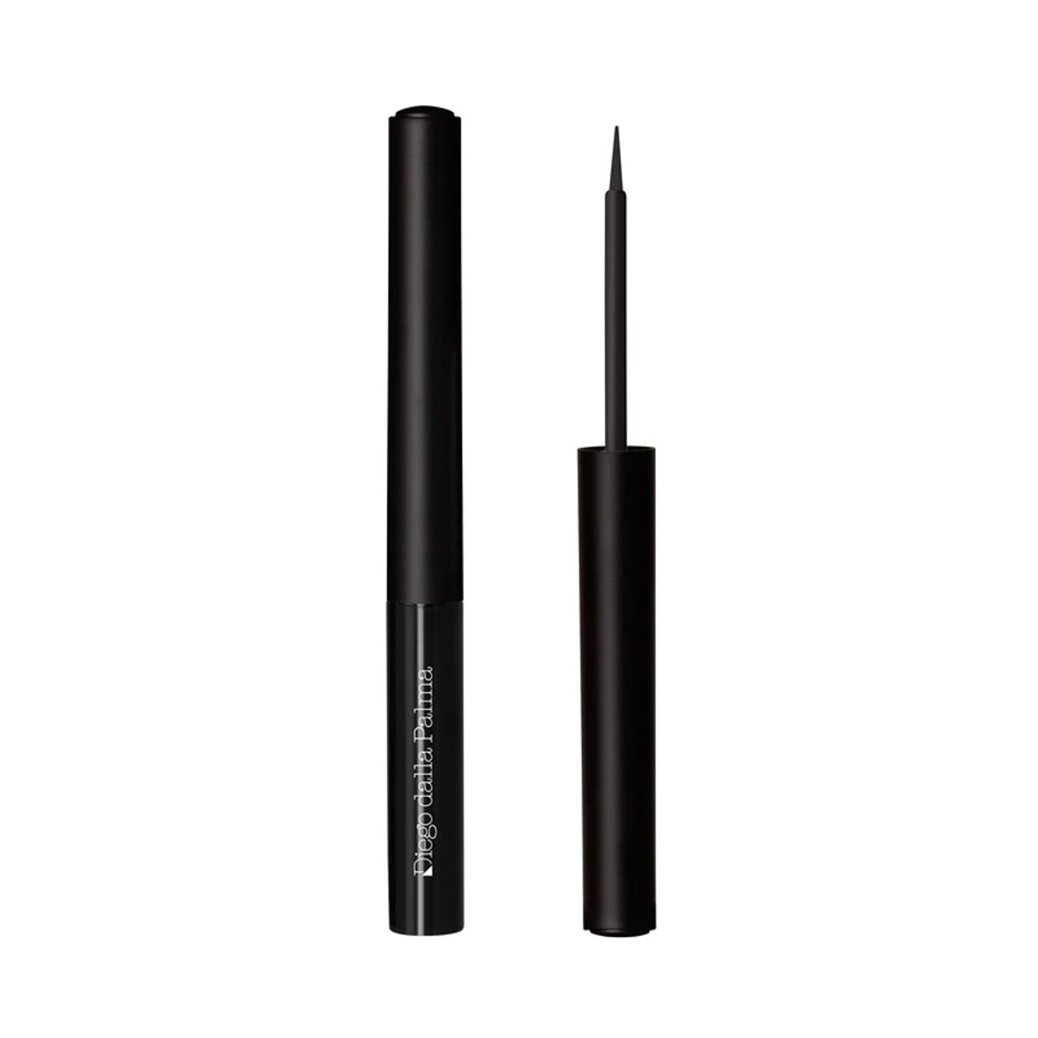 Diego Dalla Palma Semipermanent Eyeliner - Long Lasting Water Resistant 41 1,5 Ml fotografia produsului